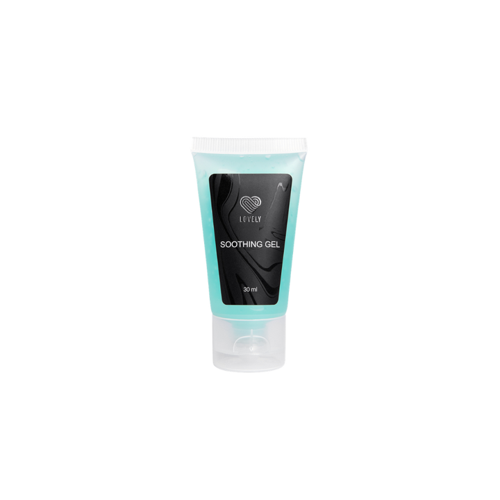 Translation missing: it.Gel Lenitivo ''Soothing Gel'' Lovely®