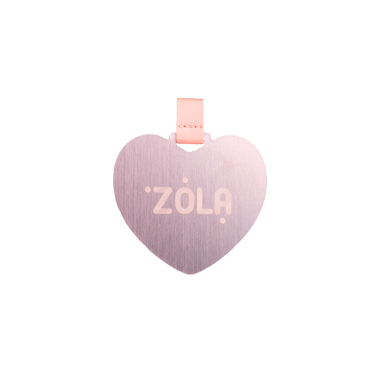 Translation missing: it.Specchietto Con Custodia Zola®