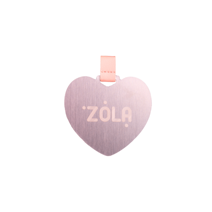 Translation missing: it.Specchietto Con Custodia Zola®