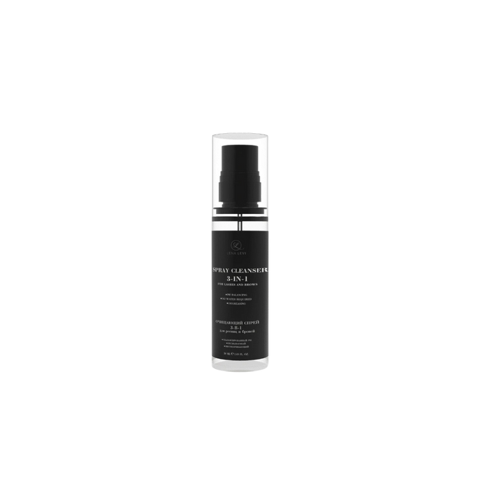 Translation missing: it.Spray Detergente 3 In 1 Lena Levi®