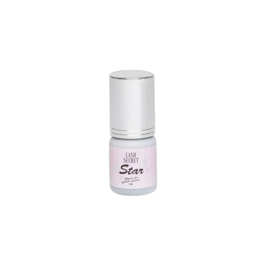 Translation missing: it.Colla Star Lash Secret®