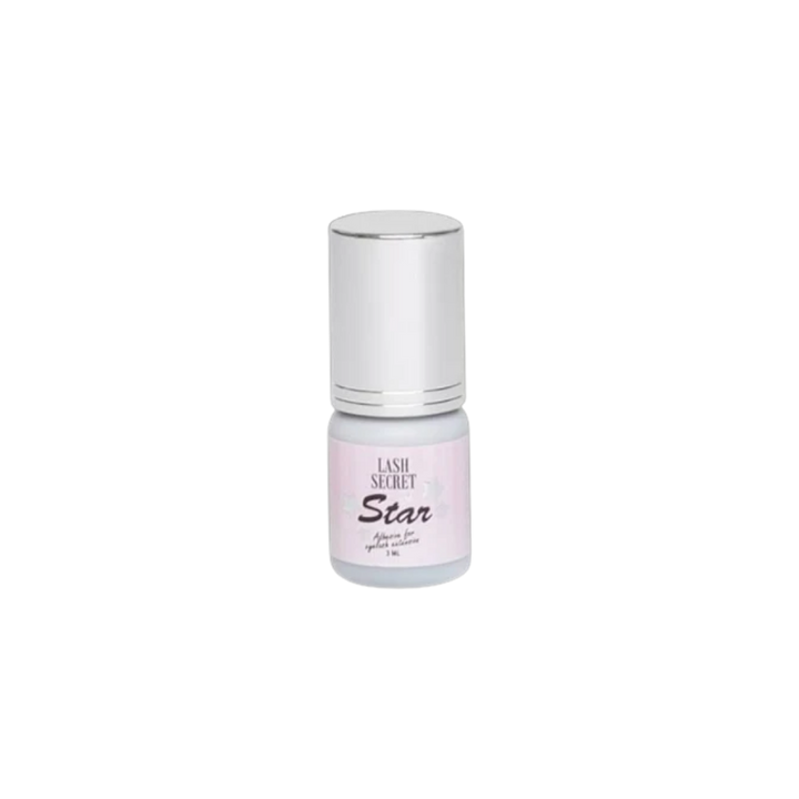 Translation missing: it.Colla Star Lash Secret®