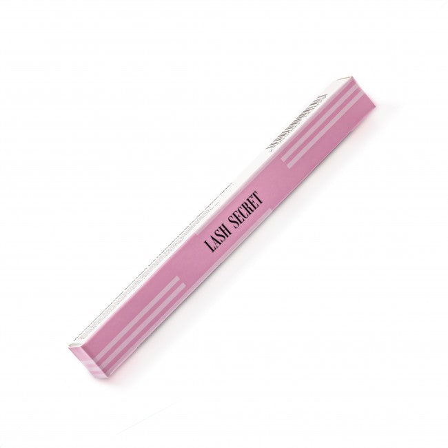 Translation missing: it.Strumento Magic Land Lash Secret®