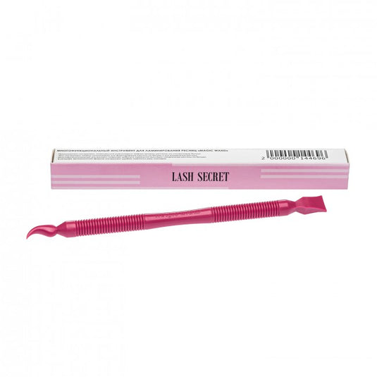 Translation missing: it.Strumento Magic Land Lash Secret®