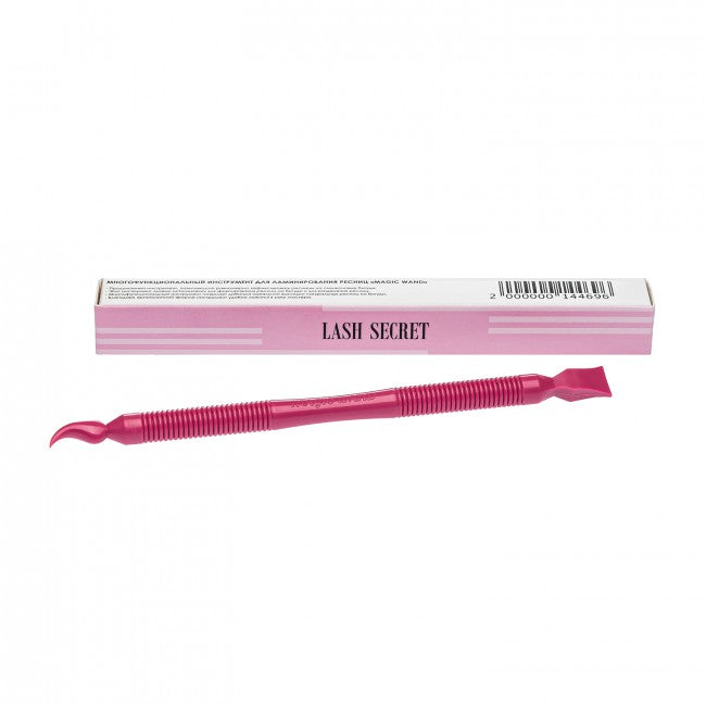 Translation missing: it.Strumento Magic Land Lash Secret®