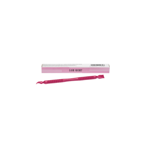 Translation missing: it.Strumento Magic Land Lash Secret®