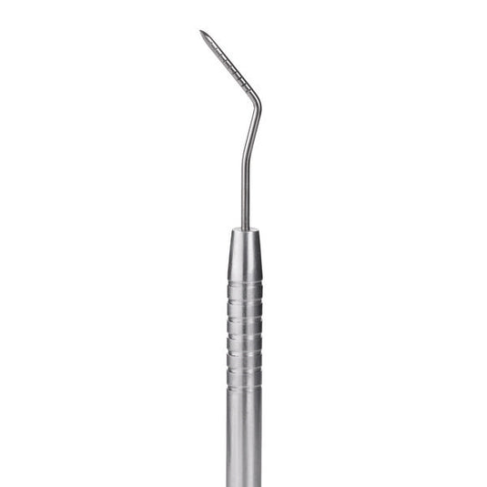 Translation missing: it.Strumento Universale New Lash Secret®