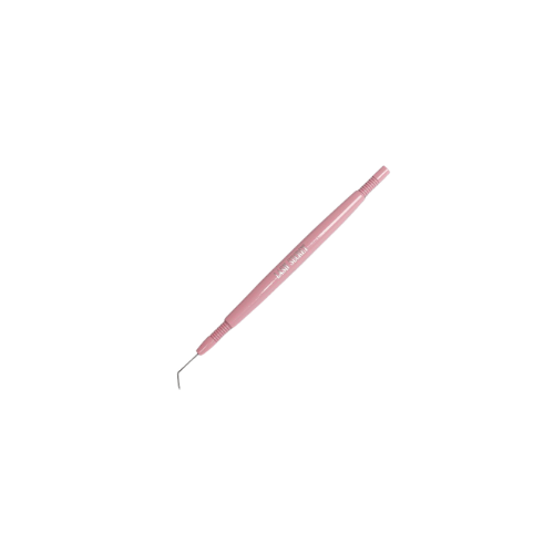 Translation missing: it.Strumento Univesale Laminazione Lash Secret®