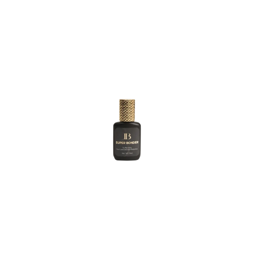 Translation missing: it.Super Bonder I-Beauty®