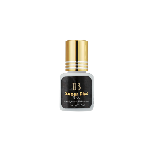 Translation missing: it.Colla Super Plus I-Beauty®