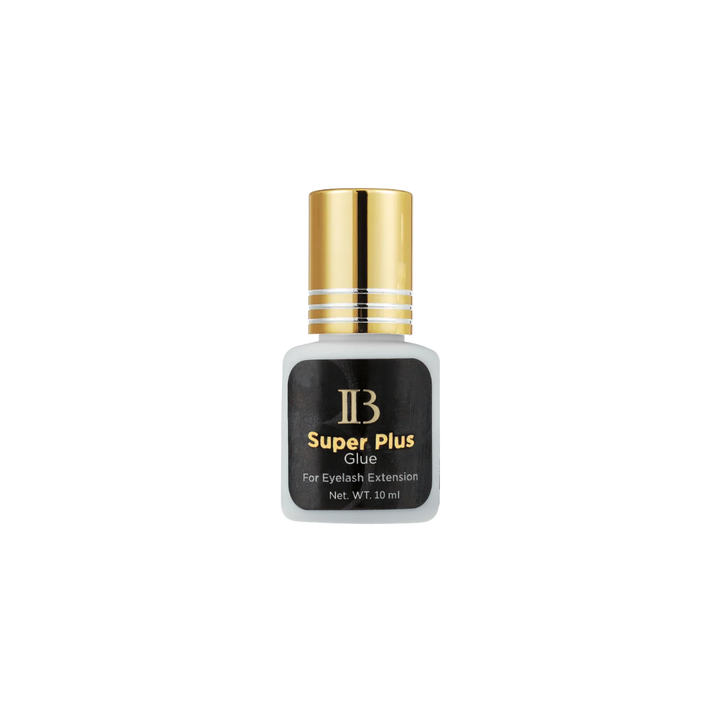 Translation missing: it.Colla Super Plus I-Beauty®