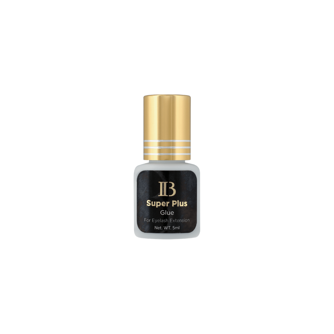 Translation missing: it.Colla Super Plus I-Beauty®