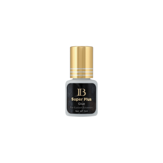 Translation missing: it.Colla Super Plus I-Beauty®