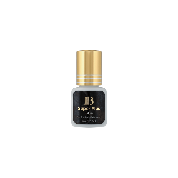 Translation missing: it.Colla Super Plus I-Beauty®
