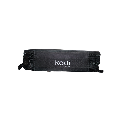 Translation missing: it.Borsa Multiuso Kodi Professional®