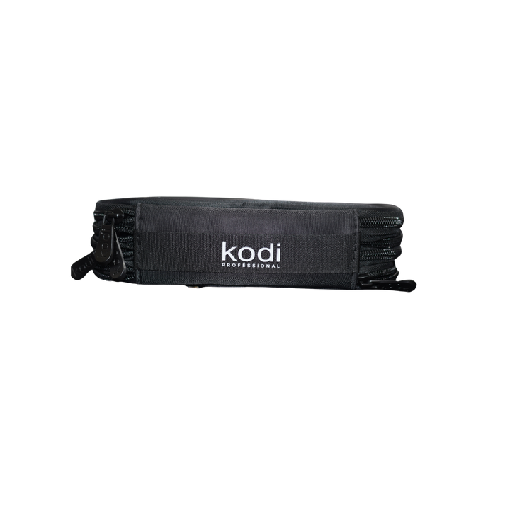 Translation missing: it.Borsa Multiuso Kodi Professional®