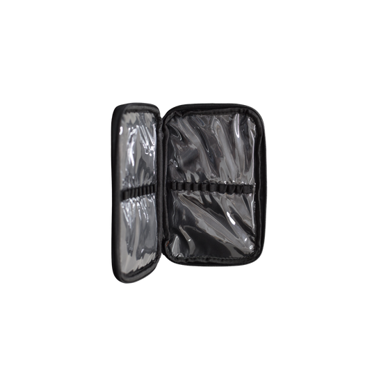 Translation missing: it.Borsa Multiuso Kodi Professional®