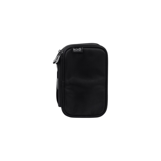 Translation missing: it.Borsa Multiuso Kodi Professional®