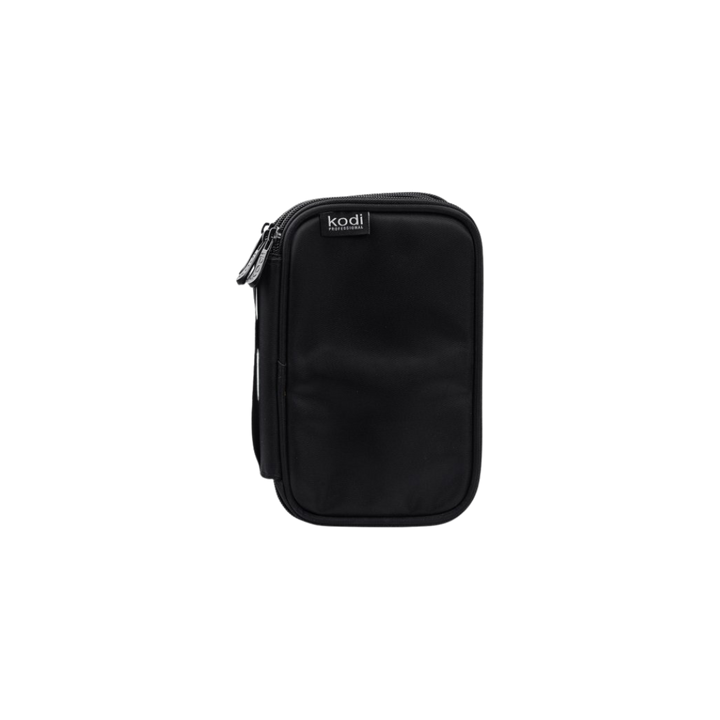 Translation missing: it.Borsa Multiuso Kodi Professional®