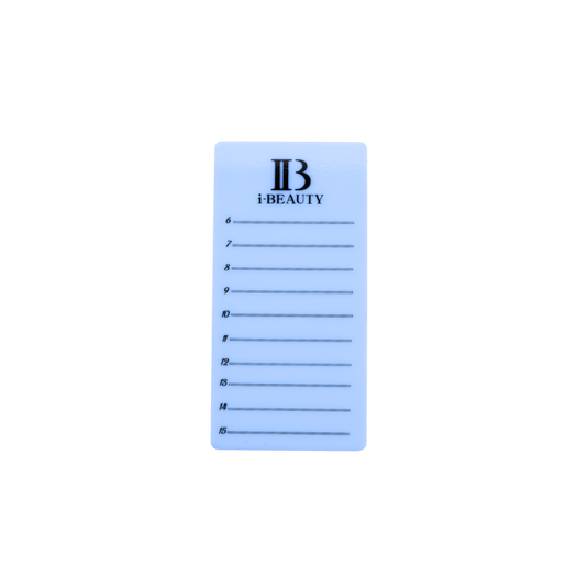 Translation missing: it.10×20