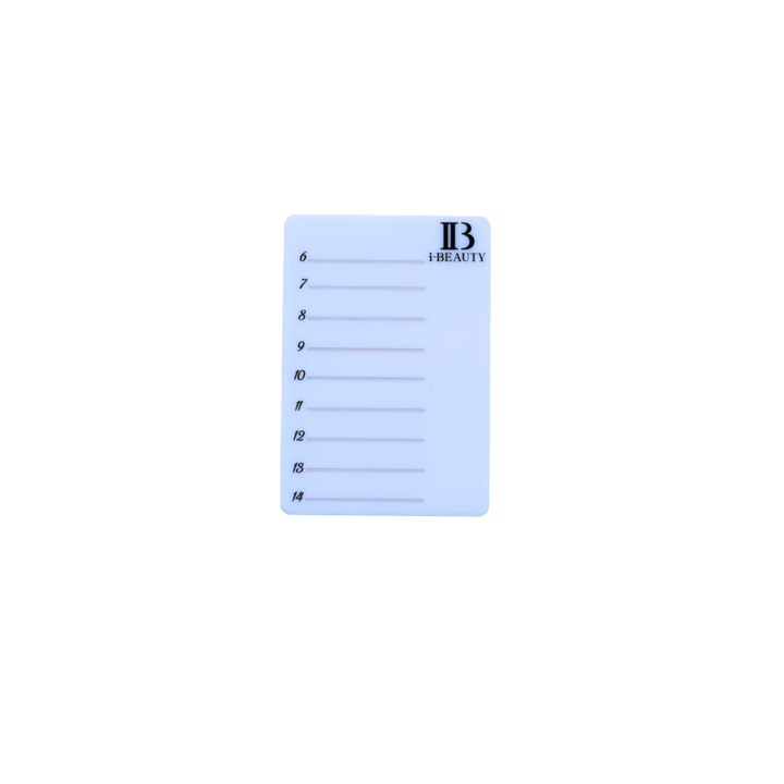 Translation missing: it.9×13