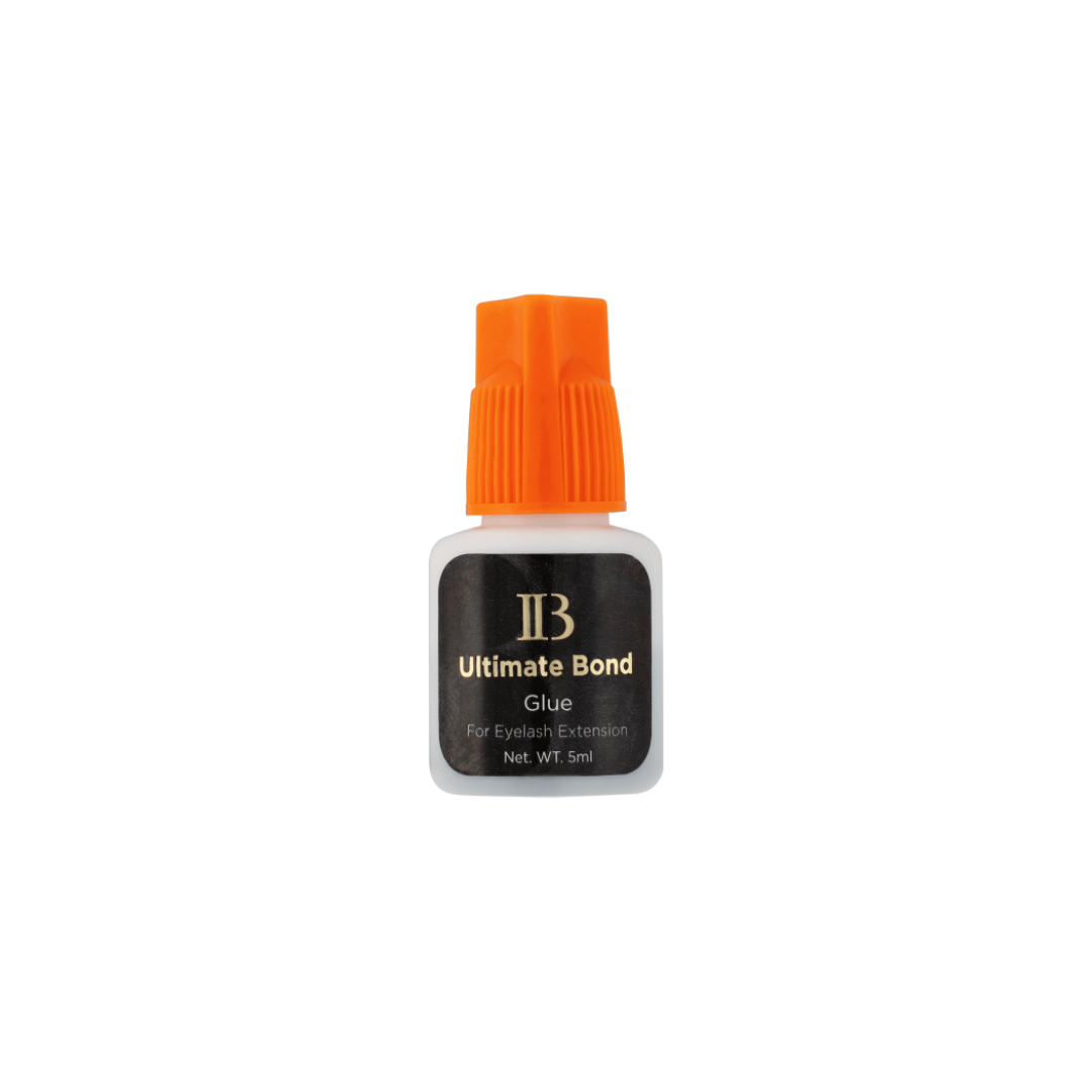 Translation missing: it.Colla Ultimate Bond I-Beauty®