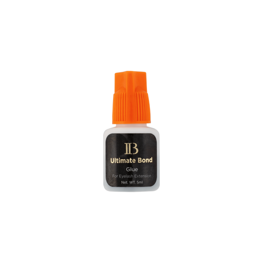 Translation missing: it.Colla Ultimate Bond I-Beauty®