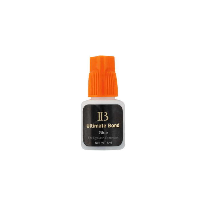 Translation missing: it.Colla Ultimate Bond I-Beauty®