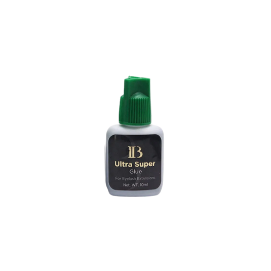 Translation missing: it.Colla Ultra Super I-Beauty®