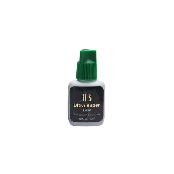 Translation missing: it.Colla Ultra Super I-Beauty®