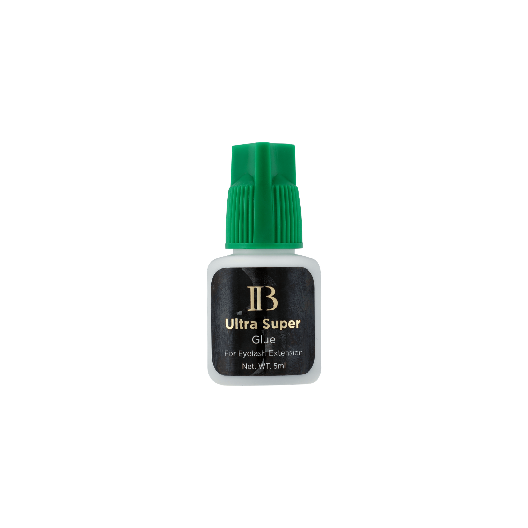 Translation missing: it.Colla Ultra Super I-Beauty®