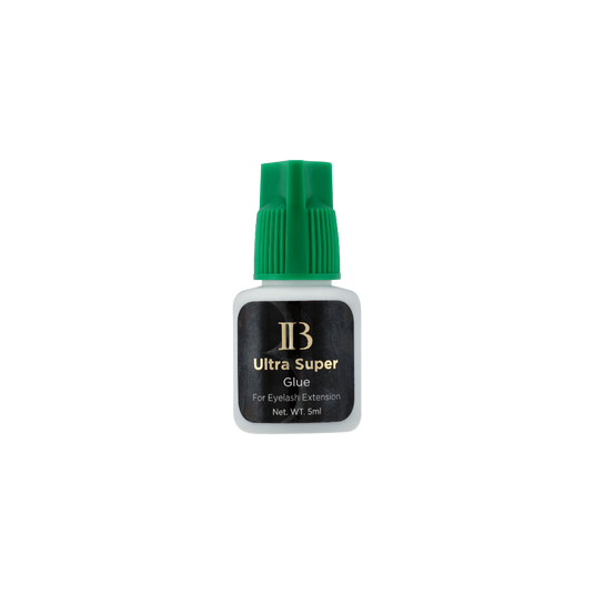Translation missing: it.Colla Ultra Super I-Beauty®