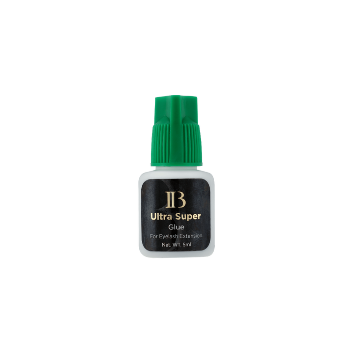 Translation missing: it.Colla Ultra Super I-Beauty®