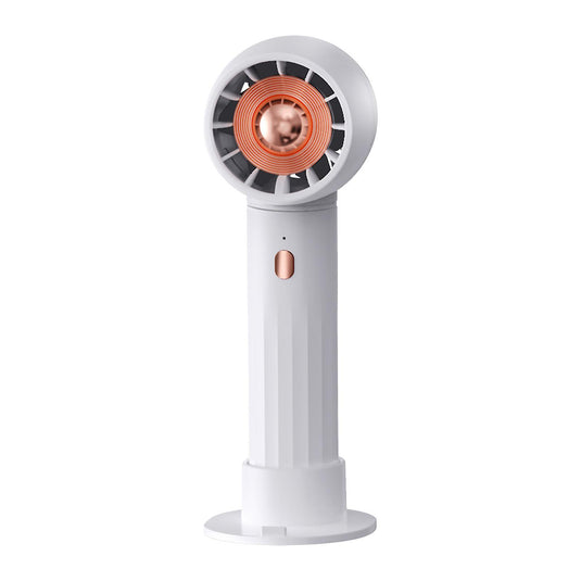 Translation missing: it.Ventilatore Con Supporto Per Telefono