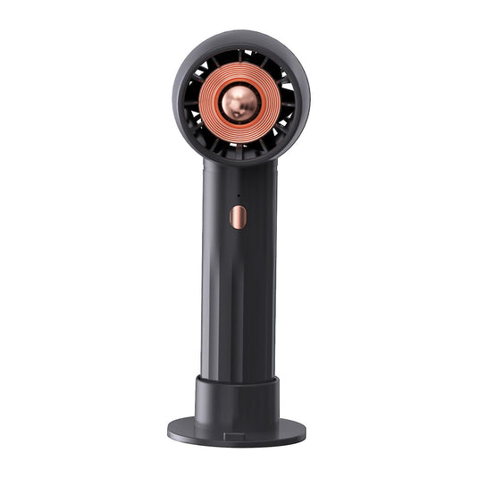 Translation missing: it.Ventilatore Con Supporto Per Telefono