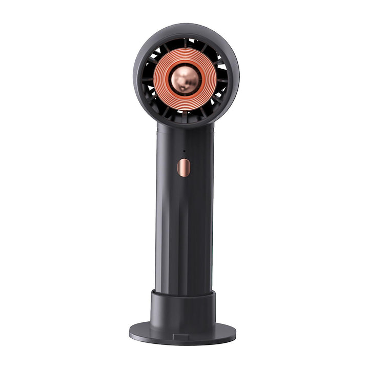 Translation missing: it.Ventilatore Con Supporto Per Telefono