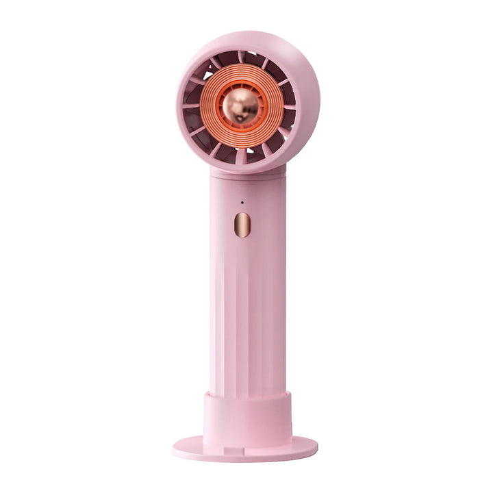 Translation missing: it.Ventilatore Con Supporto Per Telefono