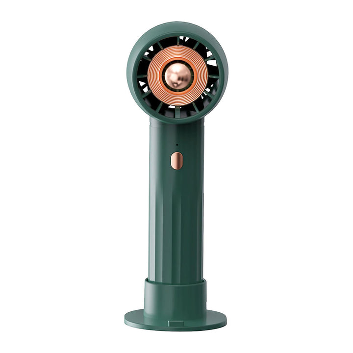 Translation missing: it.Ventilatore Con Supporto Per Telefono
