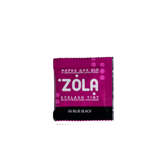Translation missing: it.Mini Kit Tinta Zola®