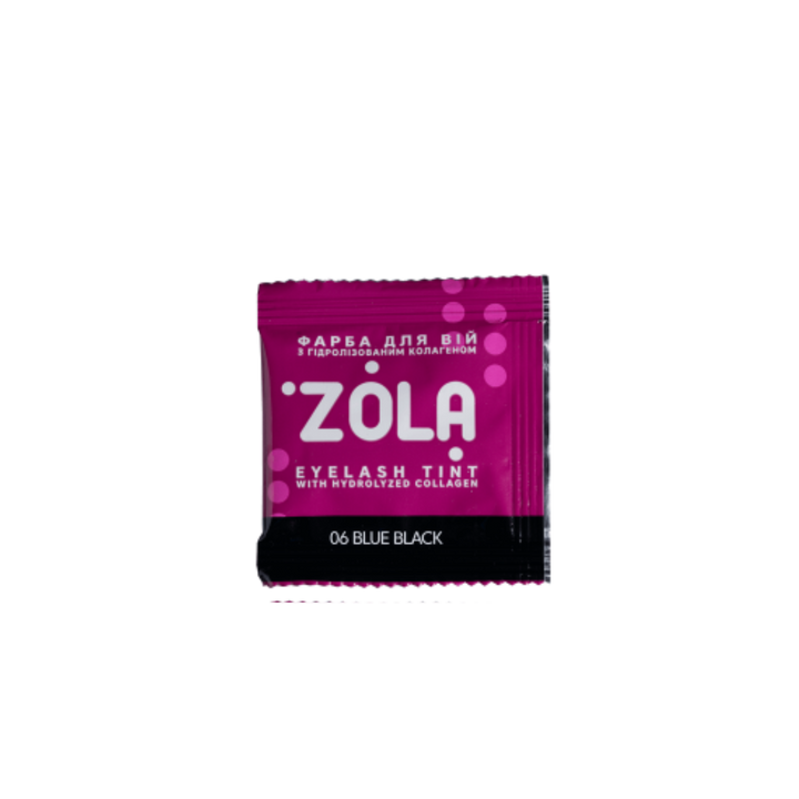 Translation missing: it.Mini Kit Tinta Zola®