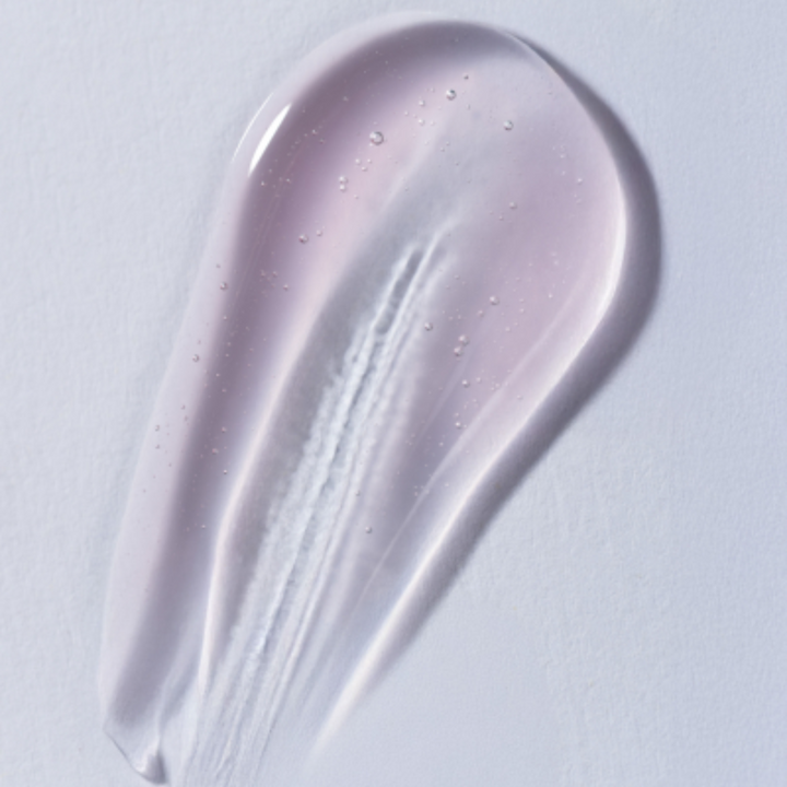Translation missing: it.Lip Oil Zola®