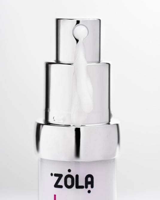 Translation missing: it.Trattamento Rigenerante ''Multi B. 9 In 1'' 15ml Ciglia &amp; Sopracciglia Zola®