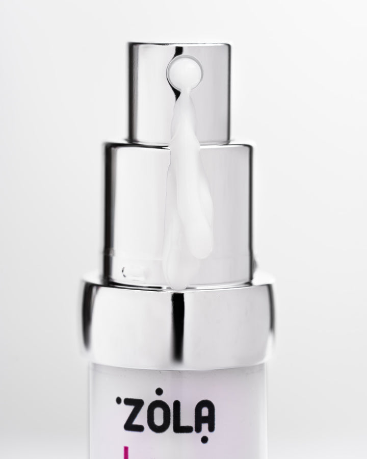 Translation missing: it.Trattamento Rigenerante ''Multi B. 9 In 1'' 15ml Ciglia &amp; Sopracciglia Zola®