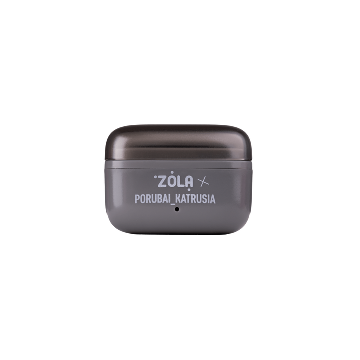 Translation missing: it.Mini Scaldacera ''Wax Heater Mini Square'' Zola®