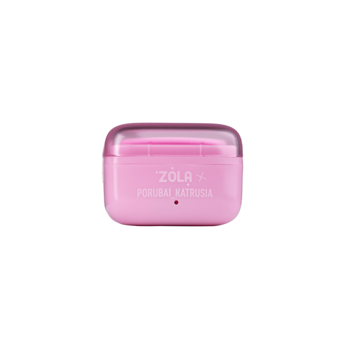 Translation missing: it.Mini Scaldacera ''Wax Heater Mini Square'' Zola®