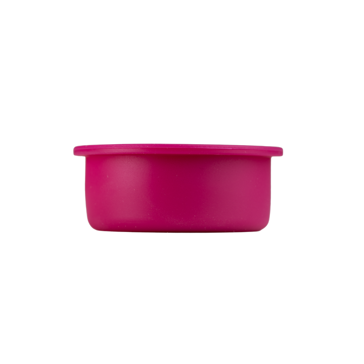 Translation missing: it.Mini Scaldacera ''Wax Heater Mini Square'' Zola®