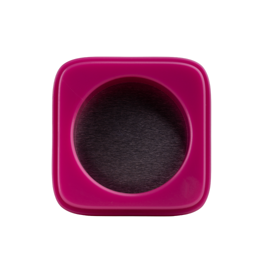 Translation missing: it.Mini Scaldacera ''Wax Heater Mini Square'' Zola®