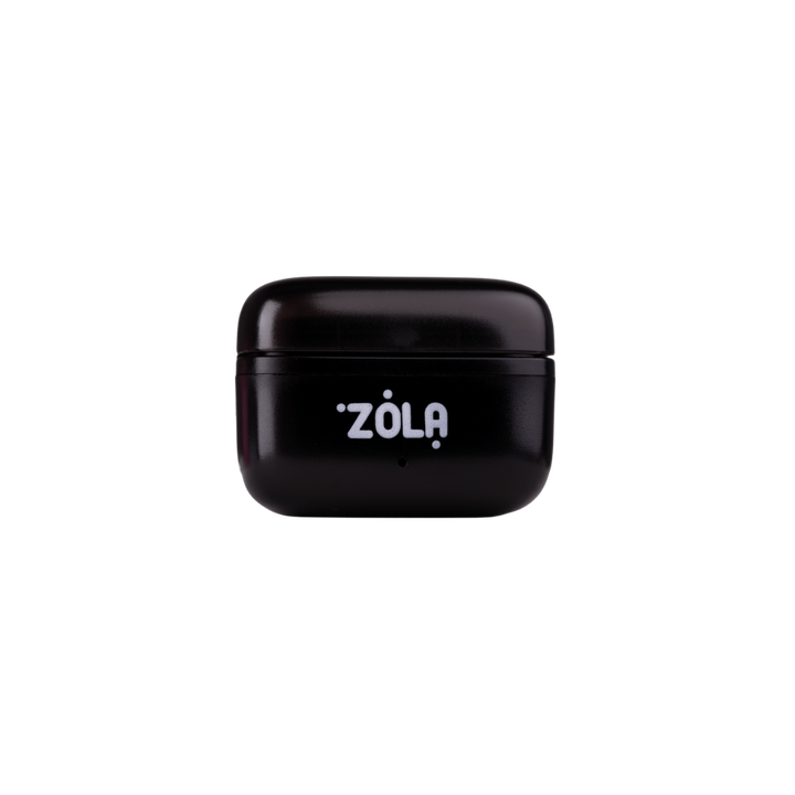 Translation missing: it.Mini Scaldacera ''Wax Heater Mini Square'' Zola®